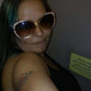 Meet your Posher, Chastity